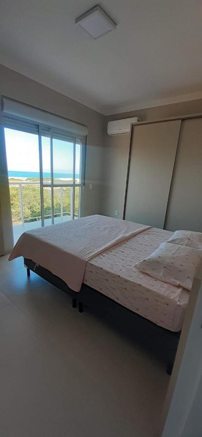Casa Da Marilu Prime Βίλα Florianópolis Εξωτερικό φωτογραφία
