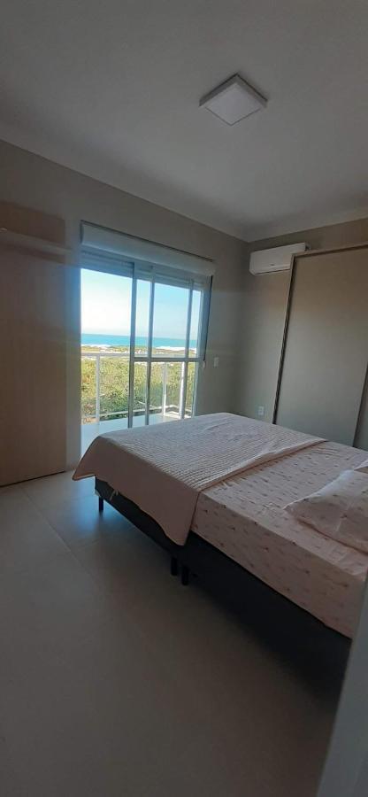 Casa Da Marilu Prime Βίλα Florianópolis Εξωτερικό φωτογραφία