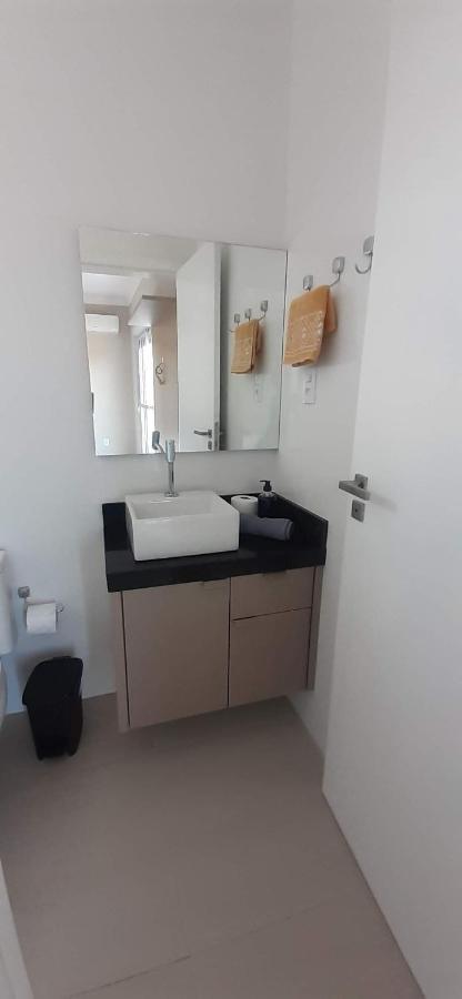 Casa Da Marilu Prime Βίλα Florianópolis Εξωτερικό φωτογραφία