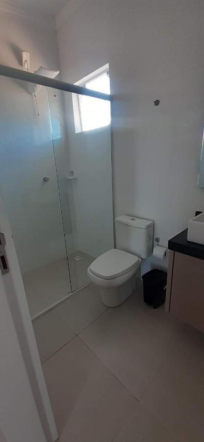 Casa Da Marilu Prime Βίλα Florianópolis Εξωτερικό φωτογραφία