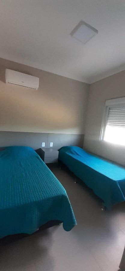 Casa Da Marilu Prime Βίλα Florianópolis Εξωτερικό φωτογραφία