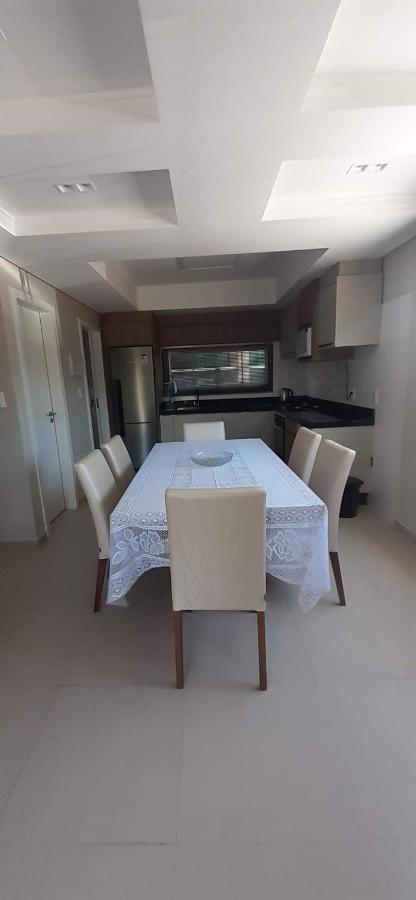 Casa Da Marilu Prime Βίλα Florianópolis Εξωτερικό φωτογραφία
