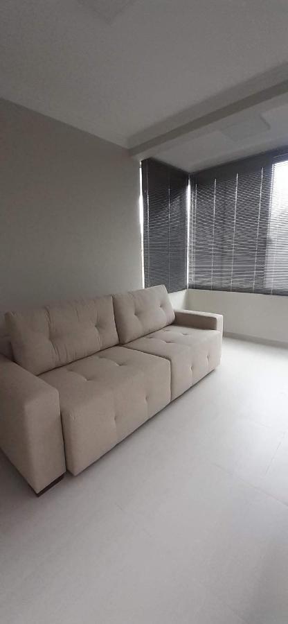 Casa Da Marilu Prime Βίλα Florianópolis Εξωτερικό φωτογραφία