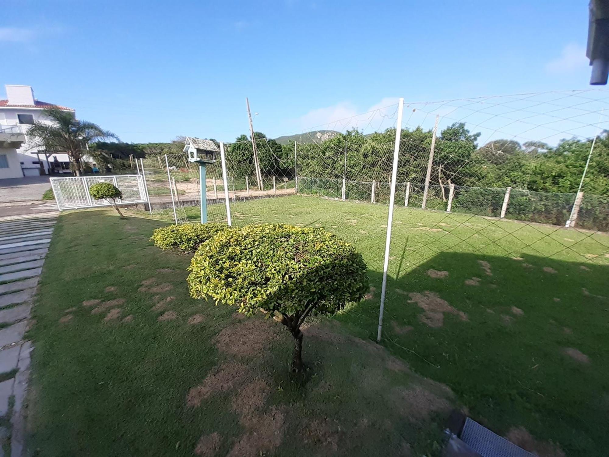 Casa Da Marilu Prime Βίλα Florianópolis Εξωτερικό φωτογραφία