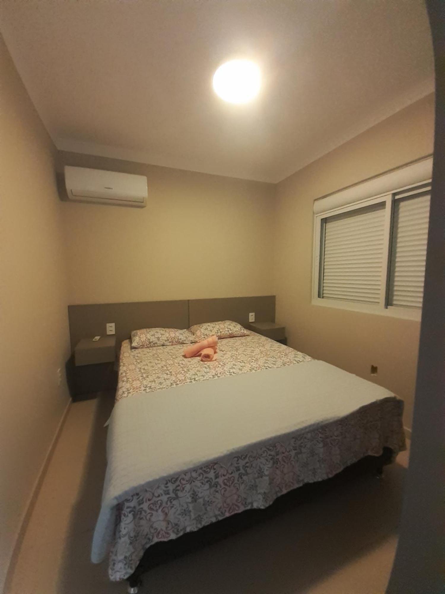 Casa Da Marilu Prime Βίλα Florianópolis Εξωτερικό φωτογραφία