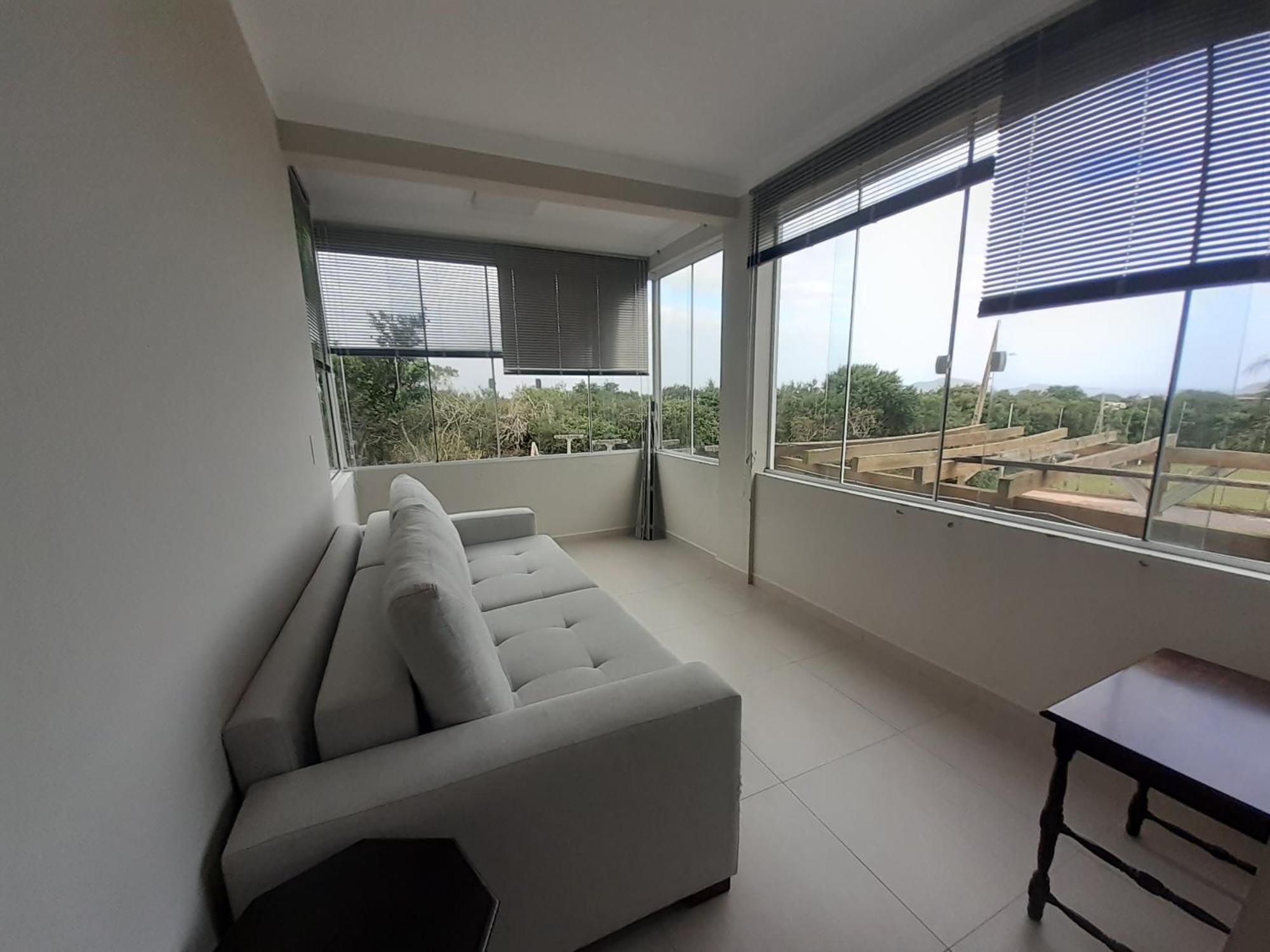 Casa Da Marilu Prime Βίλα Florianópolis Εξωτερικό φωτογραφία