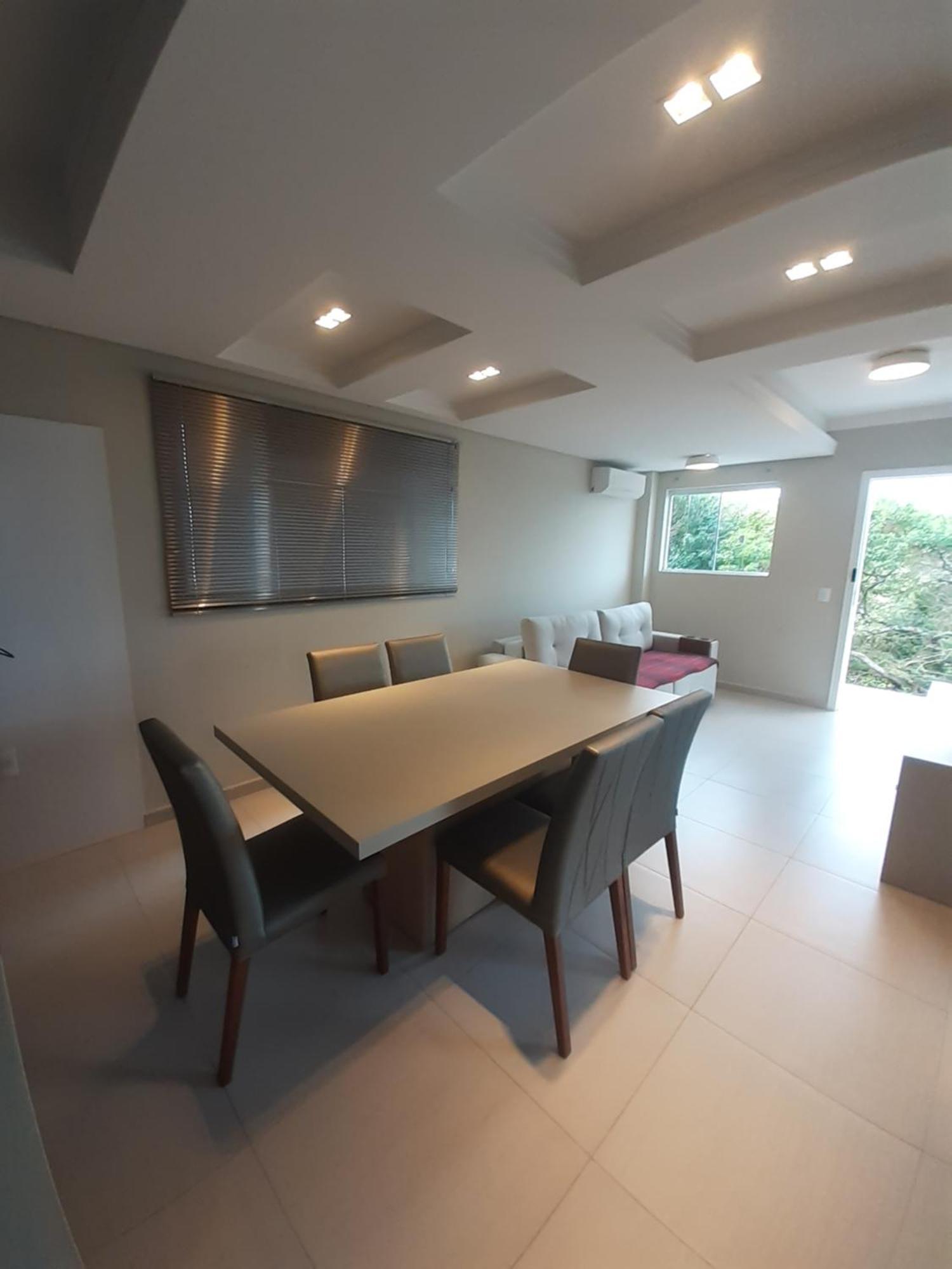 Casa Da Marilu Prime Βίλα Florianópolis Εξωτερικό φωτογραφία