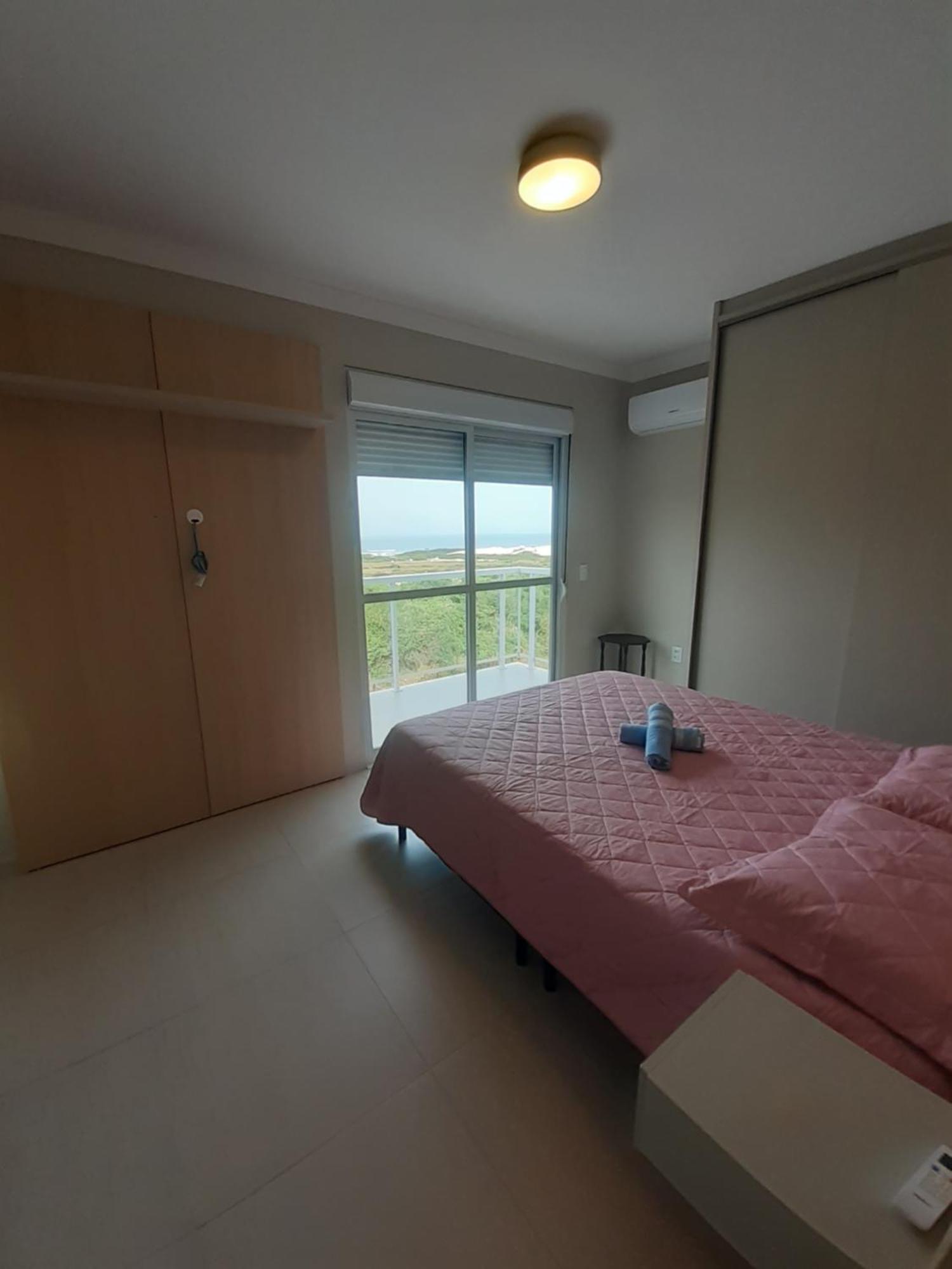 Casa Da Marilu Prime Βίλα Florianópolis Εξωτερικό φωτογραφία