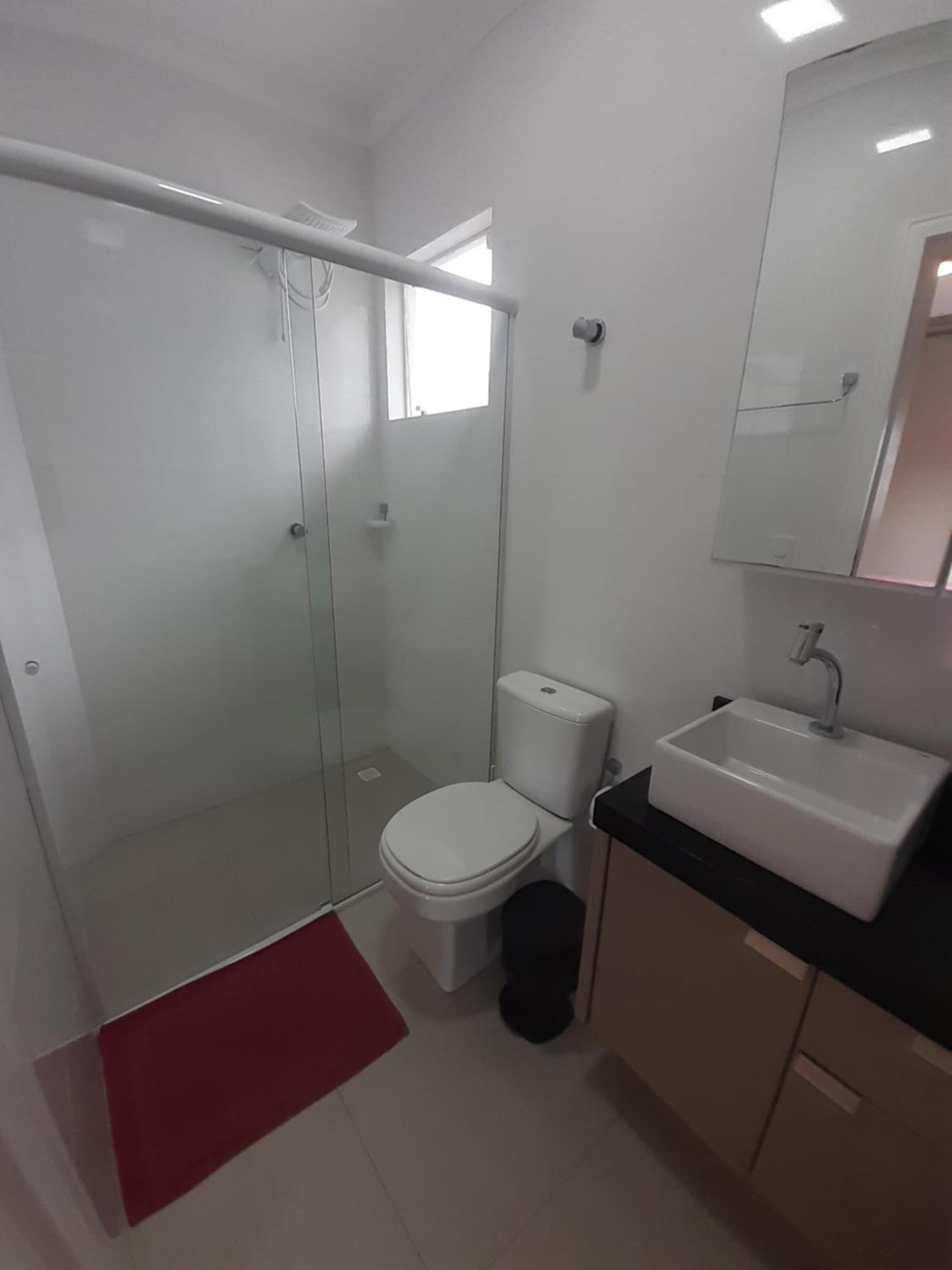 Casa Da Marilu Prime Βίλα Florianópolis Εξωτερικό φωτογραφία
