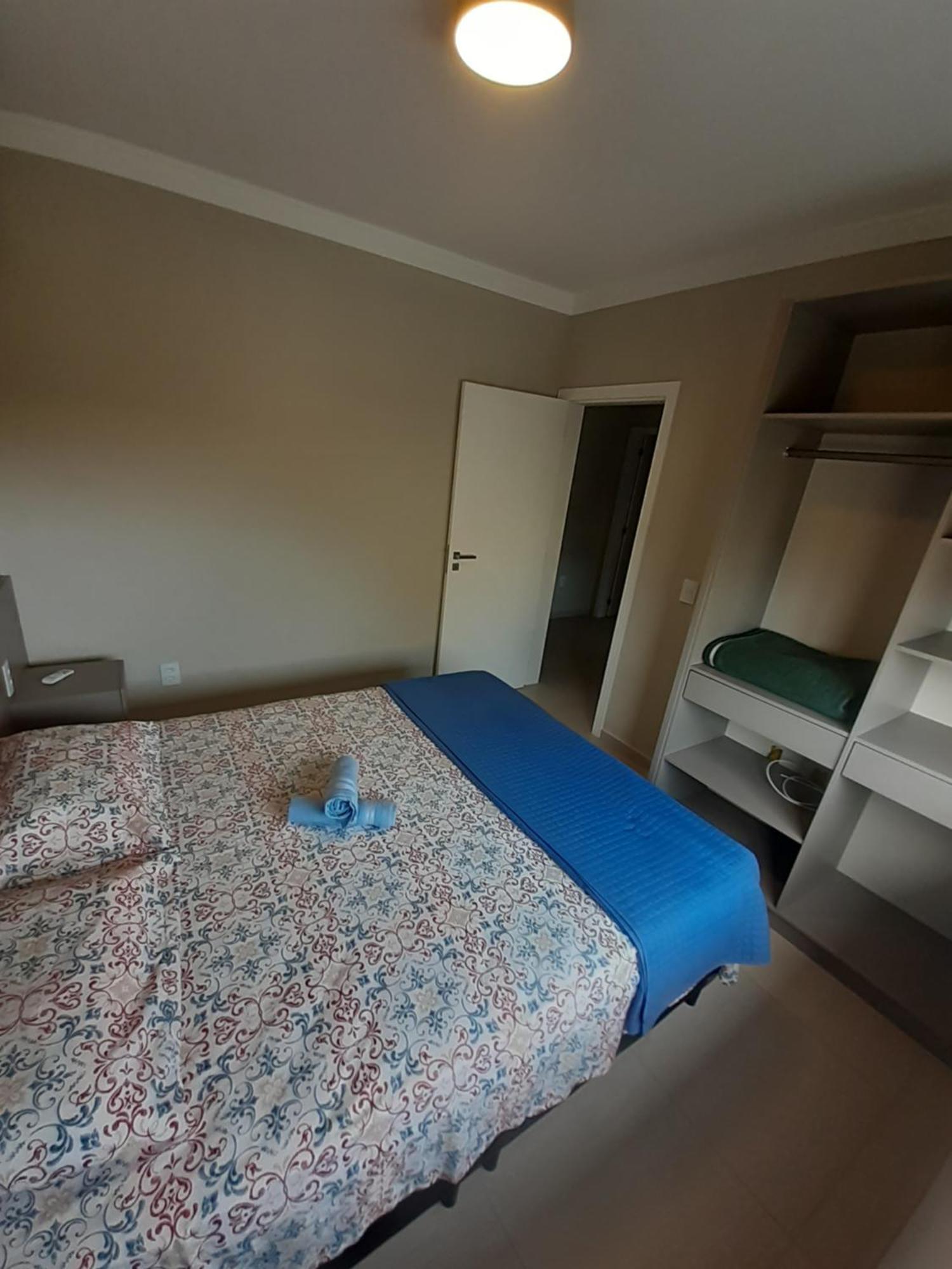 Casa Da Marilu Prime Βίλα Florianópolis Εξωτερικό φωτογραφία