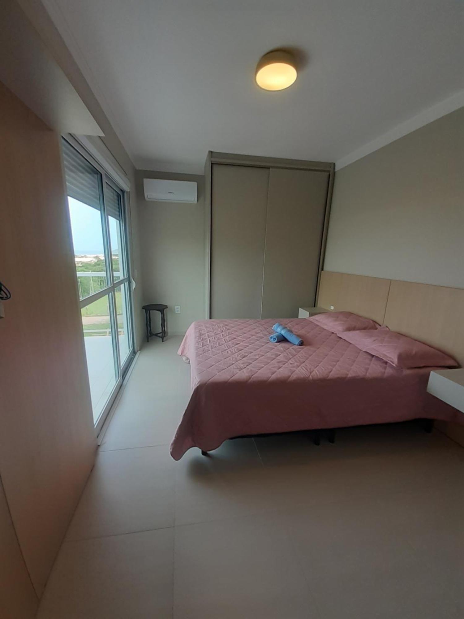 Casa Da Marilu Prime Βίλα Florianópolis Εξωτερικό φωτογραφία
