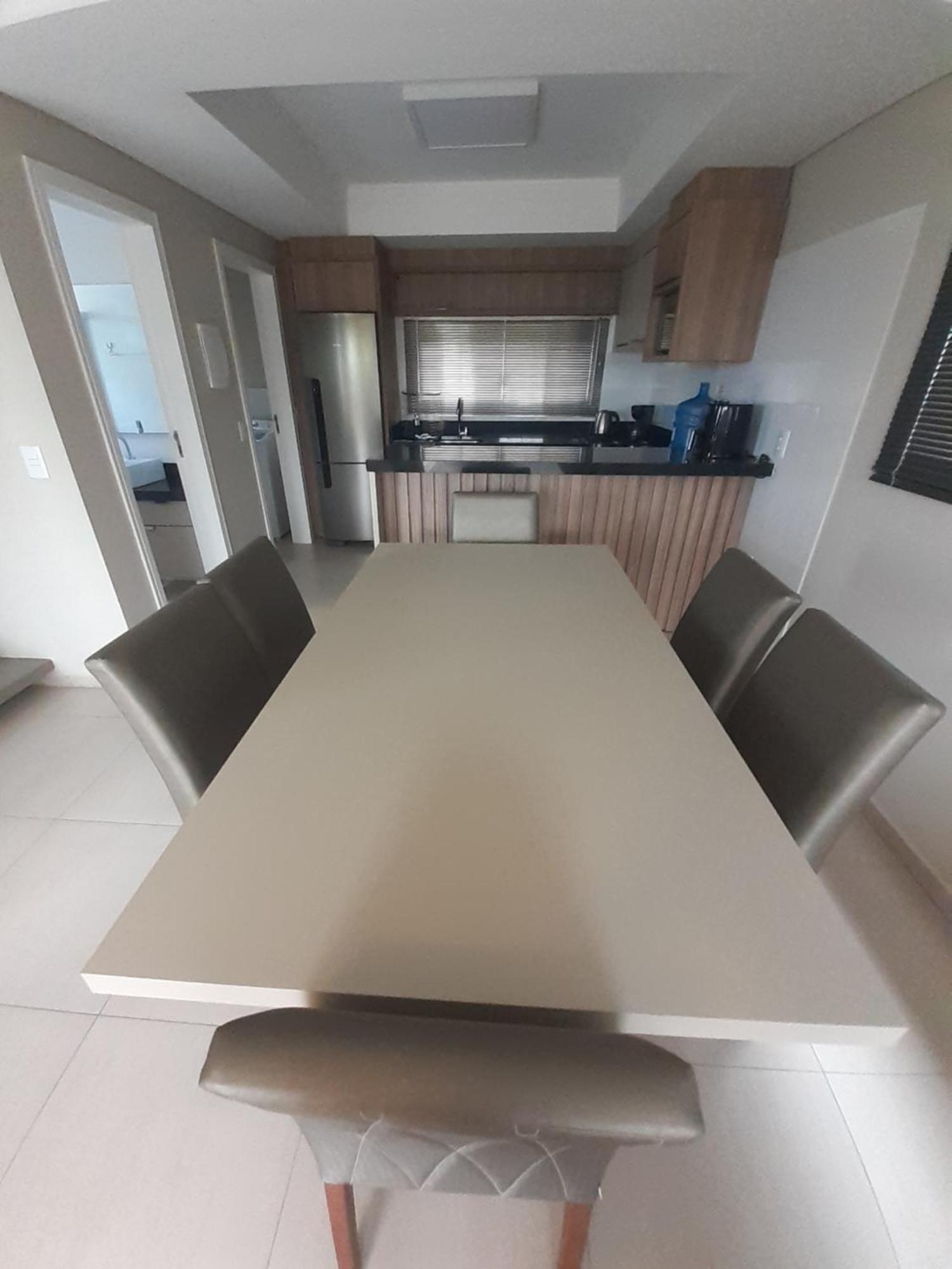 Casa Da Marilu Prime Βίλα Florianópolis Εξωτερικό φωτογραφία