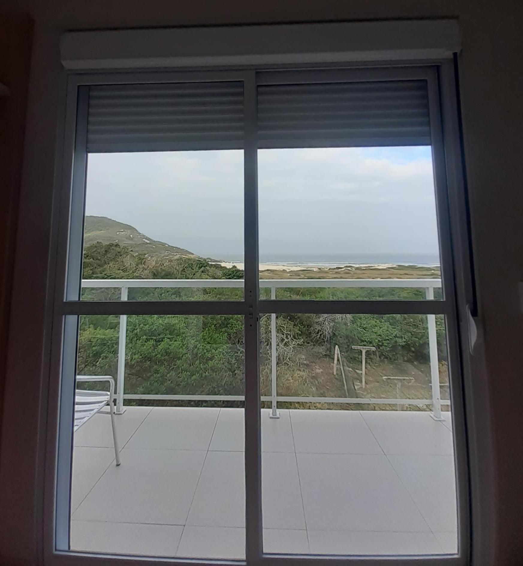 Casa Da Marilu Prime Βίλα Florianópolis Εξωτερικό φωτογραφία