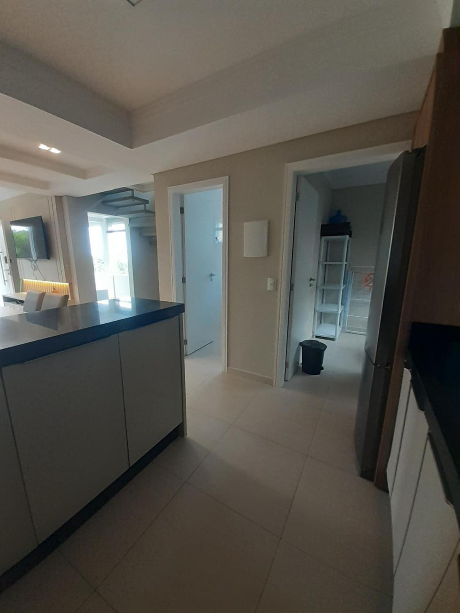 Casa Da Marilu Prime Βίλα Florianópolis Εξωτερικό φωτογραφία