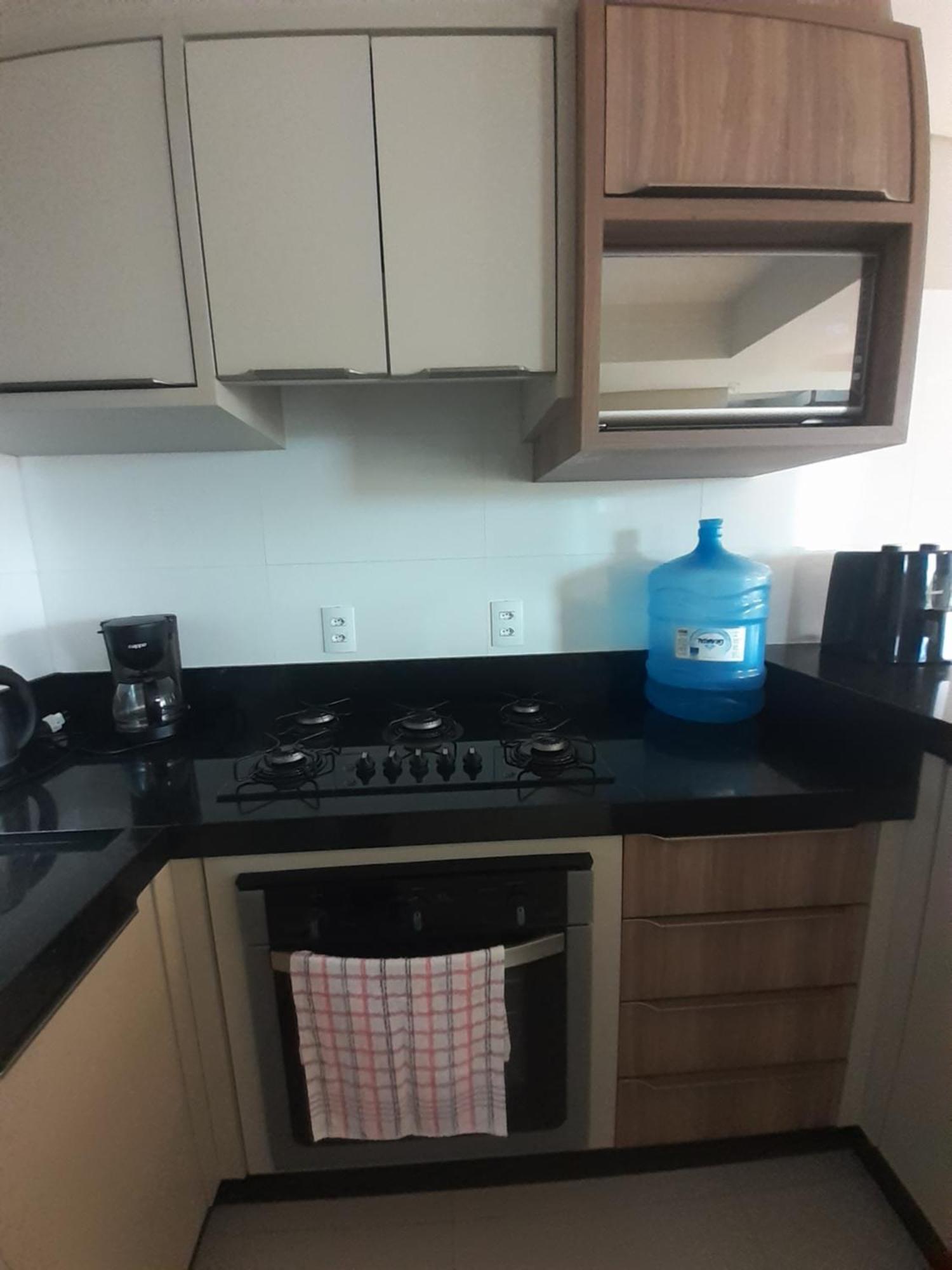 Casa Da Marilu Prime Βίλα Florianópolis Εξωτερικό φωτογραφία