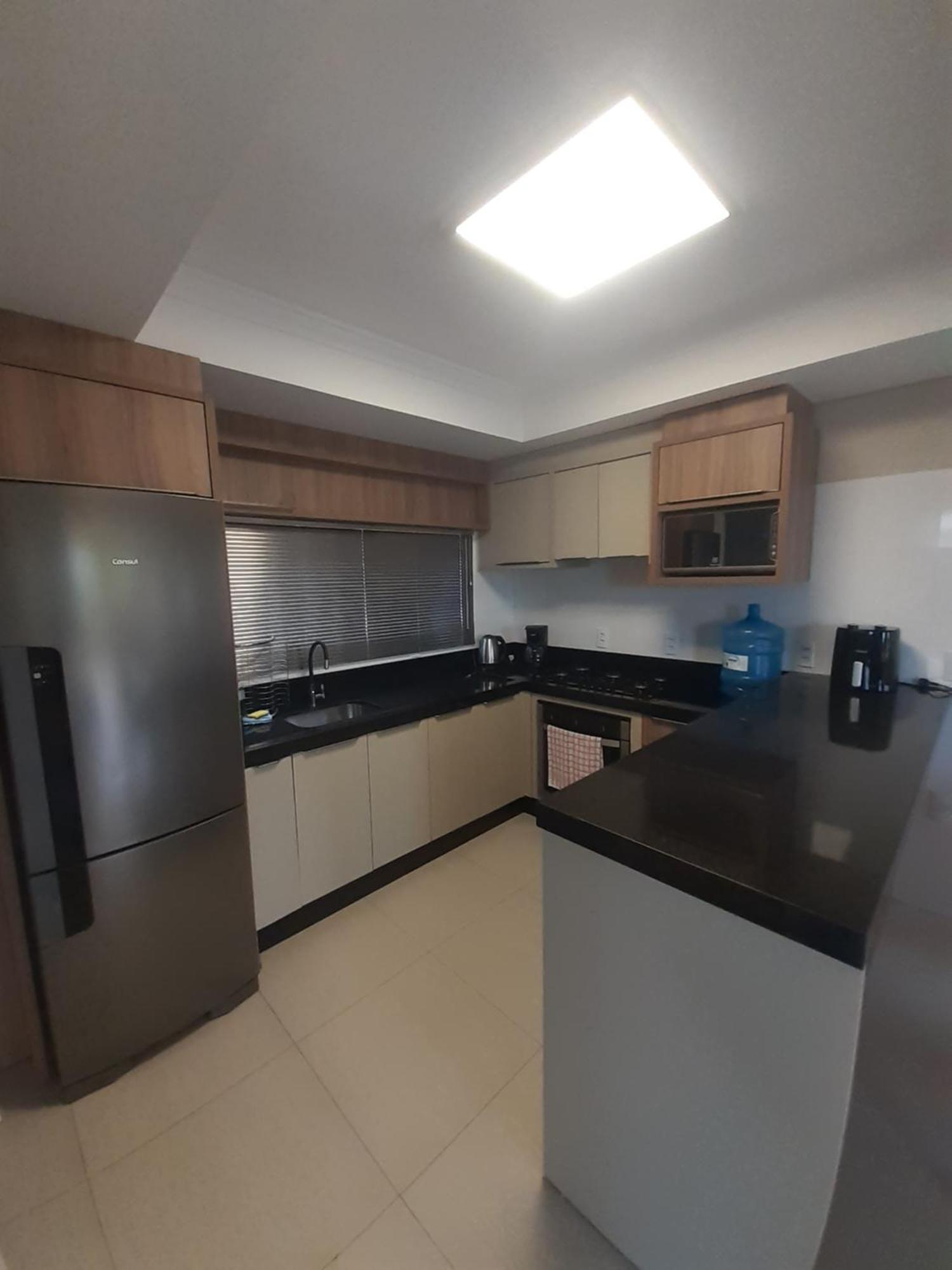 Casa Da Marilu Prime Βίλα Florianópolis Εξωτερικό φωτογραφία