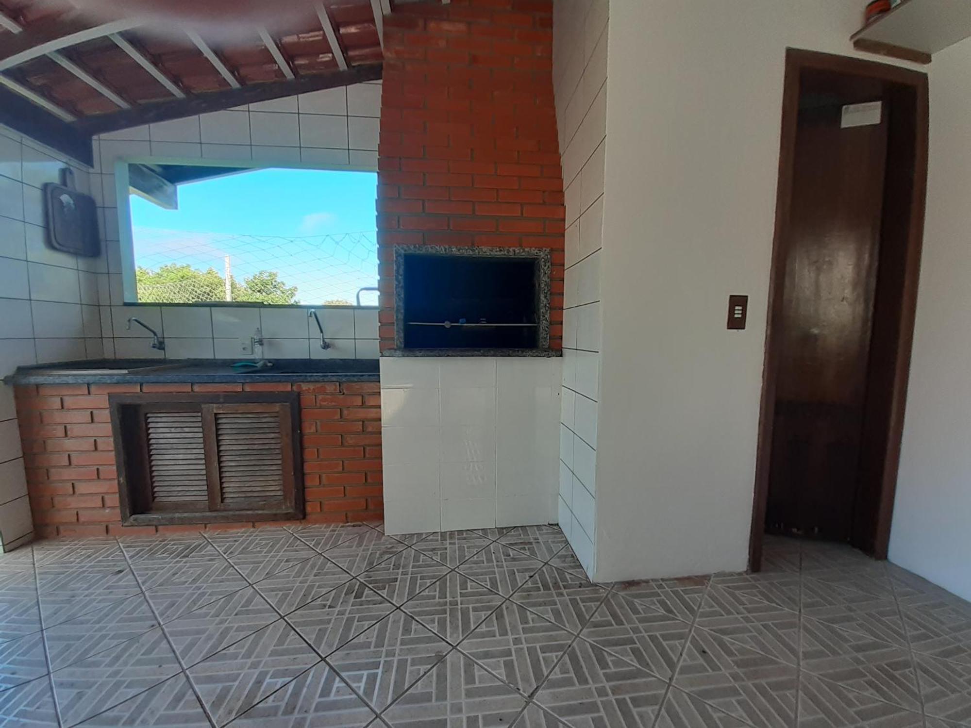 Casa Da Marilu Prime Βίλα Florianópolis Εξωτερικό φωτογραφία
